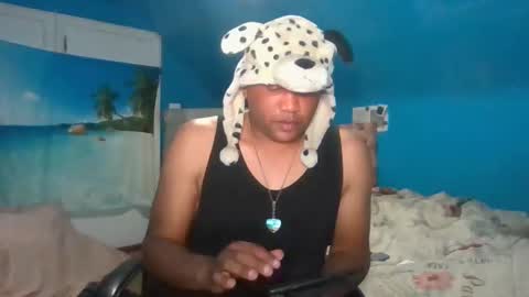 Adonis XDDDDDDDD Woody online show from November 19, 2025, 3:06 am