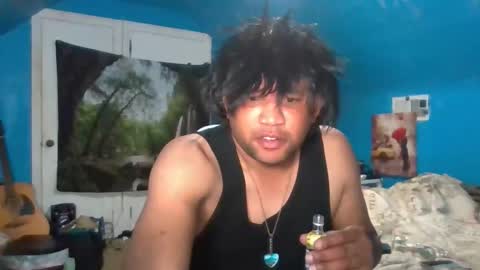Adonis XDDDDDDDD Woody online show from March 26, 2026, 2:50 am