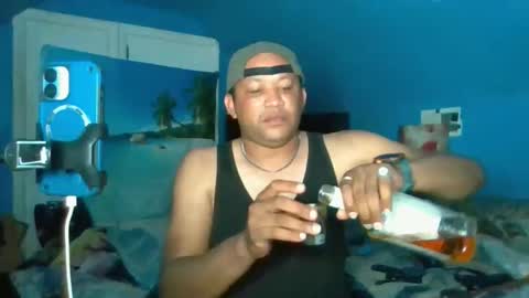 Adonis XDDDDDDDD Woody online show from June 8, 2026, 2:56 am