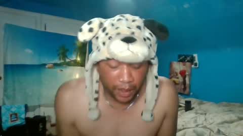 Adonis XDDDDDDDD Woody online show from June 25, 2026, 2:33 am