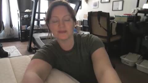 Snapshot of adorable22 chatting on January 18, 2026, 9:40 pm adorable22 online show from January 18, 2026, 9:40 pm