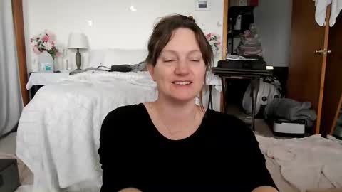 Snapshot of adorable22 chatting on February 18, 2026, 7:21 pm adorable22 online show from February 18, 2026, 7:21 pm