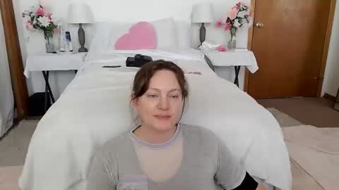 Snapshot of adorable22 chatting on February 20, 2026, 6:41 pm adorable22 online show from February 20, 2026, 6:41 pm