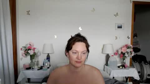 Snapshot of adorable22 chatting on February 23, 2026, 2:47 pm adorable22 online show from February 23, 2026, 2:47 pm