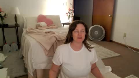 Snapshot of adorable22 chatting on March 8, 2026, 2:26 am adorable22 online show from March 8, 2026, 2:26 am