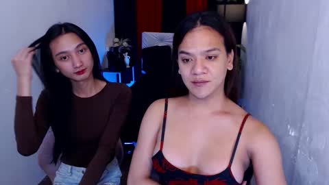 adorable_andrea online show from December 15, 2024, 7:53 pm