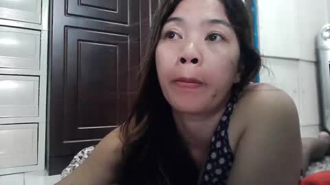 Snapshot of adorable_anna chatting on December 17, 2024, 11:39 am annelovesu online show from December 17, 2024, 11:39 am