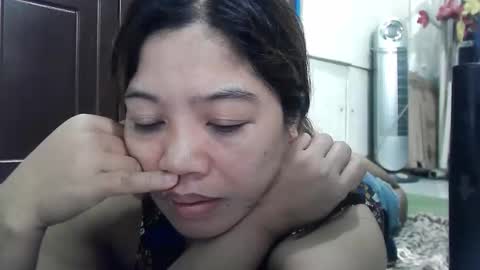 Snapshot of adorable_anna chatting on December 20, 2024, 10:38 am annelovesu online show from December 20, 2024, 10:38 am