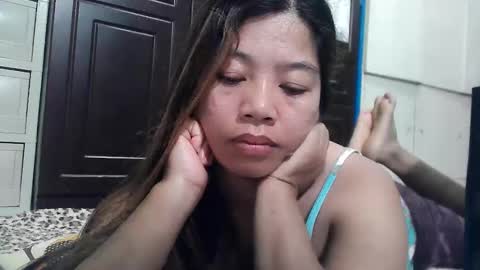Snapshot of adorable_anna chatting on January 3, 2025, 6:03 pm annelovesu online show from January 3, 2025, 6:03 pm