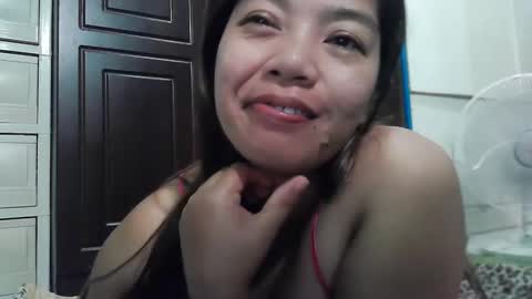 Snapshot of adorable_anna chatting on January 22, 2025, 8:06 pm annelovesu online show from January 22, 2025, 8:06 pm