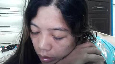 Snapshot of adorable_anna chatting on March 4, 2025, 4:30 pm annelovesu online show from March 4, 2025, 4:30 pm