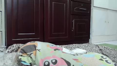 Snapshot of adorable_anna chatting on January 9, 2026, 10:22 pm annelovesu online show from January 9, 2026, 10:22 pm