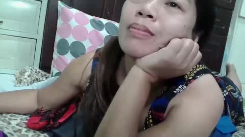 annelovesu online show from March 17, 2026, 1:25 pm