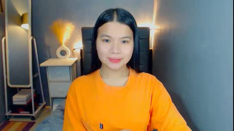 Snapshot of adorable_freya chatting on March 5, 2026, 2:07 am Freya online show from March 5, 2026, 2:07 am