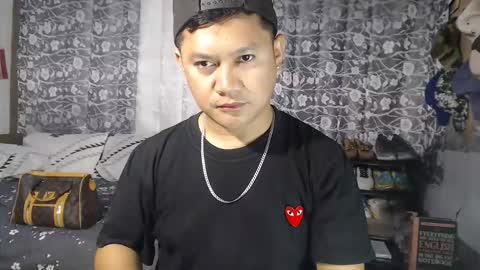 Snapshot of adorableasianboy chatting on January 14, 2026, 1:33 am adorableasianboy online show from January 14, 2026, 1:33 am