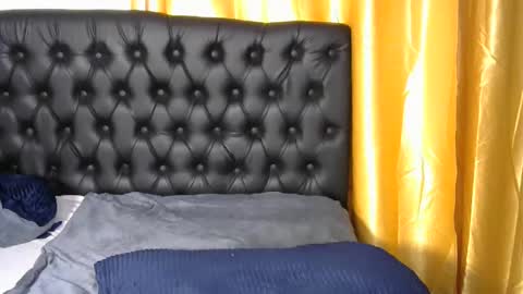 Snapshot of adorablegift chatting on February 1, 2025, 2:16 am adorablegift online show from February 1, 2025, 2:16 am