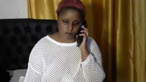 Snapshot of adorablegift chatting on March 5, 2025, 1:50 pm adorablegift online show from March 5, 2025, 1:50 pm