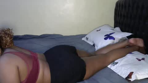 Snapshot of adorablegift chatting on October 4, 2025, 12:25 pm adorablegift online show from October 4, 2025, 12:25 pm