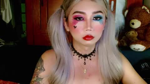 Snapshot of adorableslutxxx chatting on January 23, 2025, 2:02 am jasmine online show from January 23, 2025, 2:02 am