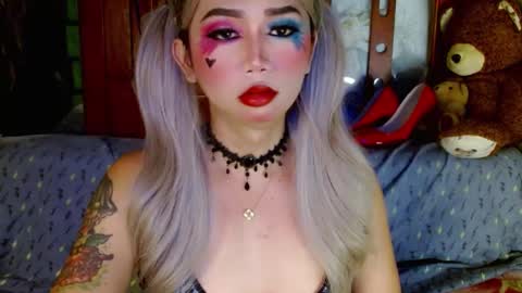 Snapshot of adorableslutxxx chatting on January 28, 2025, 8:26 pm jasmine online show from January 28, 2025, 8:26 pm