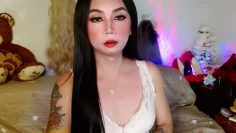 Snapshot of adorableslutxxx chatting on February 12, 2025, 8:27 am jasmine online show from February 12, 2025, 8:27 am