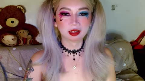 Snapshot of adorableslutxxx chatting on March 1, 2025, 3:21 am jasmine online show from March 1, 2025, 3:21 am