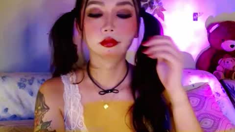 Snapshot of adorableslutxxx chatting on September 18, 2025, 12:34 am jasmine online show from September 18, 2025, 12:34 am