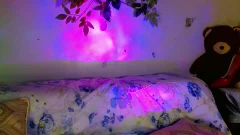 jasmine online show from October 23, 2025, 4:34 am