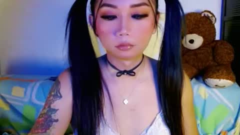 jasmine online show from March 30, 2026, 1:17 am