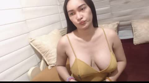 Snapshot of adorabletrans69 chatting on December 25, 2024, 5:58 pm Princess BLanca online show from December 25, 2024, 5:58 pm