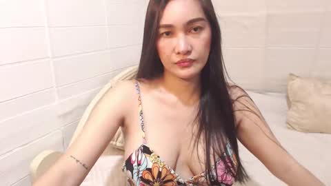 Princess BLanca online show from February 13, 2026, 3:08 pm