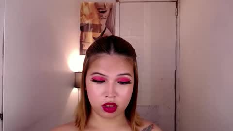 Snapshot of adorabletsforyouxx chatting on September 26, 2025, 6:56 pm adorabletsforyouxx online show from September 26, 2025, 6:56 pm