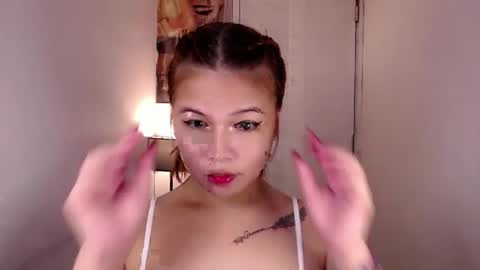 Snapshot of adorabletsforyouxx chatting on October 20, 2025, 6:19 pm adorabletsforyouxx online show from October 20, 2025, 6:19 pm