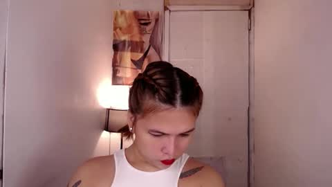 Snapshot of adorabletsforyouxx chatting on November 3, 2025, 1:34 pm adorabletsforyouxx online show from November 3, 2025, 1:34 pm