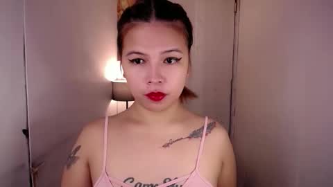 Snapshot of adorabletsforyouxx chatting on November 9, 2025, 12:14 pm adorabletsforyouxx online show from November 9, 2025, 12:14 pm