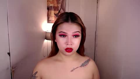 Snapshot of adorabletsforyouxx chatting on November 16, 2025, 5:07 pm adorabletsforyouxx online show from November 16, 2025, 5:07 pm