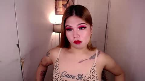 Snapshot of adorabletsforyouxx chatting on November 26, 2025, 6:31 pm adorabletsforyouxx online show from November 26, 2025, 6:31 pm