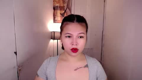 Snapshot of adorabletsforyouxx chatting on December 1, 2025, 8:52 am adorabletsforyouxx online show from December 1, 2025, 8:52 am