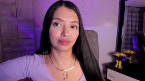 Snapshot of adorabolt chatting on October 1, 2025, 12:16 am Stormi online show from October 1, 2025, 12:16 am