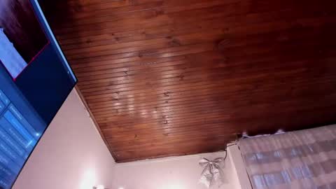 Snapshot of adorabolt chatting on November 15, 2025, 9:11 pm Stormi online show from November 15, 2025, 9:11 pm