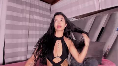 Snapshot of adorabolt chatting on November 21, 2025, 1:48 am Stormi online show from November 21, 2025, 1:48 am