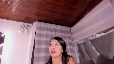 Snapshot of adorabolt chatting on November 26, 2025, 2:01 am Stormi online show from November 26, 2025, 2:01 am