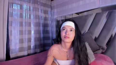 Snapshot of adorabolt chatting on November 27, 2025, 2:41 pm Stormi online show from November 27, 2025, 2:41 pm