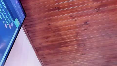 Snapshot of adorabolt chatting on December 13, 2025, 7:53 pm Stormi online show from December 13, 2025, 7:53 pm