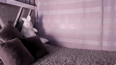 Snapshot of adorabolt chatting on February 21, 2026, 12:00 am Stormi online show from February 21, 2026, 12:00 am