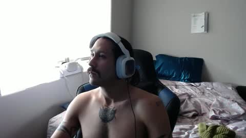 Snapshot of adoraso18 chatting on September 13, 2025, 12:21 am adoraso18 online show from September 13, 2025, 12:21 am