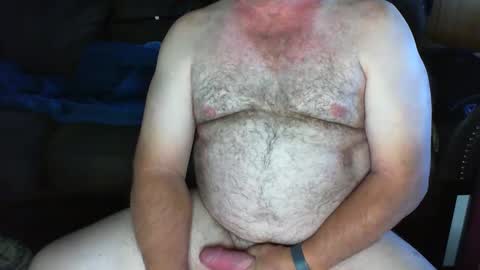 This is a temp room please follow excelsior62 by clicking the link below online show from October 2, 2025, 6:26 pm