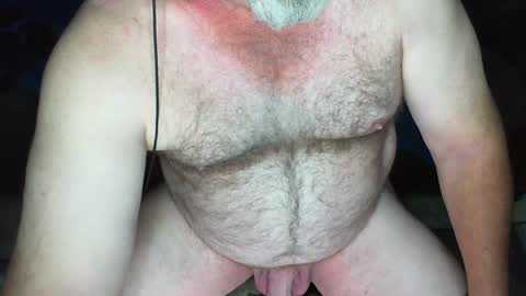 This is a temp room please follow excelsior62 by clicking the link below online show from October 7, 2025, 5:37 am