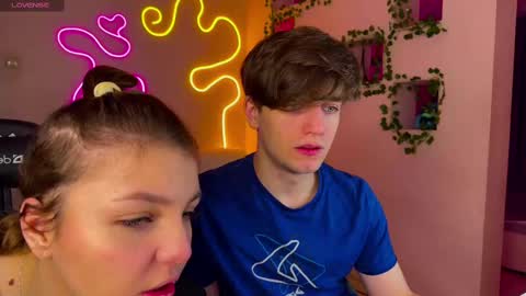 adrean_sofi online show from February 23, 2025, 6:34 pm