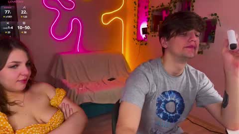 adrean_sofi online show from March 11, 2025, 3:34 pm